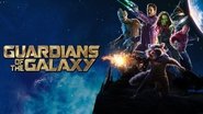 Backdrop of Guardians of the Galaxy image size 1920x1080