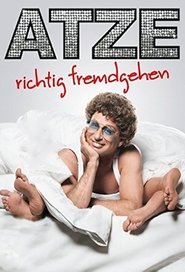 gallery-thumbnail