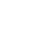 Logo of Marooned with Ed Stafford image size 2031x1206