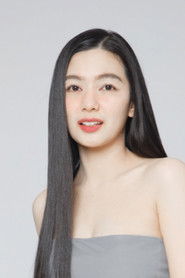 Photo of Jennica Garcia image size 500x750