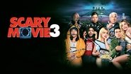 Backdrop of Scary Movie 3 image size 1920x1080