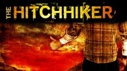 Backdrop of The Hitchhiker image size 1920x1080