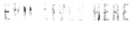 Logo of Evil Lives Here: Shadows Of Death image size 4320x1300