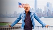 Martin Clunes: Islands of America  