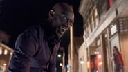 Midnight, Texas season 1 episode 3