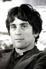 Robert De Niro Photo of Robert De Niro image size 1996x2994
