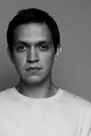 Photo of Alejandro Guerrero image size 683x1024