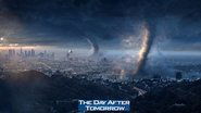 Backdrop of The Day After Tomorrow image size 1610x906