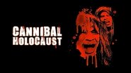 Backdrop of Cannibal Holocaust image size 1280x720