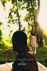 House Within The Night