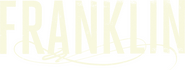 Logo of Franklin image size 1867x707