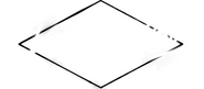 Logo of I Kissed a Boy image size 2912x1281