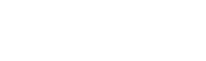 Logo of The Empire Of Law image size 1016x301