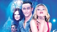 Don Jon wallpaper 