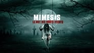 Mimesis - La nuit des morts vivants wallpaper 