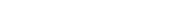 Logo of Seaspiracy image size 1275x175