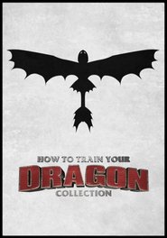 Poster image size 1000x1426
