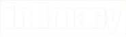 Logo of Intimacy image size 671x199