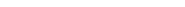 Logo of The Dark Knight image size 1991x79