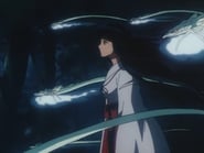 InuYasha season 1 episode 22