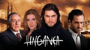 Vingança  