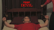 Proof of the Devil wallpaper 