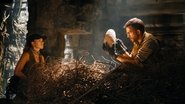 Jurassic World: Renaissance wallpaper 
