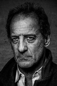 Photo of Vincent Lindon image size 2000x3000