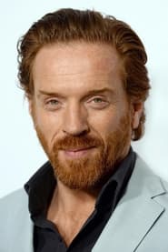 Damian Lewis streaming