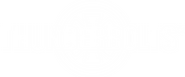 Logo of Thunderbolts* image size 750x313