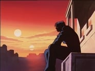 Trigun season 1 episode 23