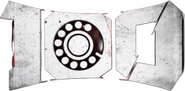 Logo of 100 image size 3902x1921