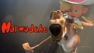 Backdrop of Marmaduke image size 1920x1080