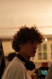 Photo of Maxime Eluau image size 2000x3000