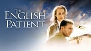 Le Patient anglais wallpaper 