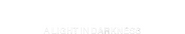 Logo of God's Not Dead: A Light in Darkness image size 800x146