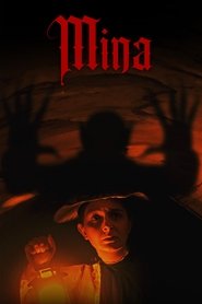 poster Mina
