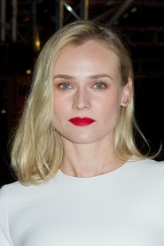 Photo of Diane Kruger image size 1027x1541
