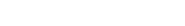 Logo of Doctor Who image size 1959x279