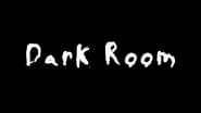 DARK ROOM wallpaper 