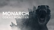 Monarch: Legacy of Monsters  