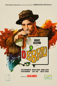 O Ébrio