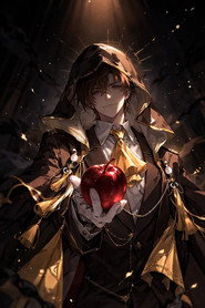 gallery-thumbnail