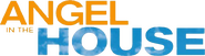 Logo of Foster image size 1138x316