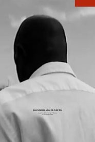 poster Sleepless far from home