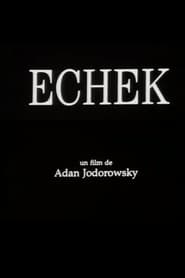 Echek FULL MOVIE