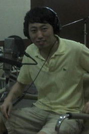 Photo of Luan Lisheng image size 400x600