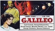 Galileo wallpaper 