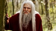 serie Merlin saison 4 episode 6 en streaming