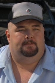 Cast Member